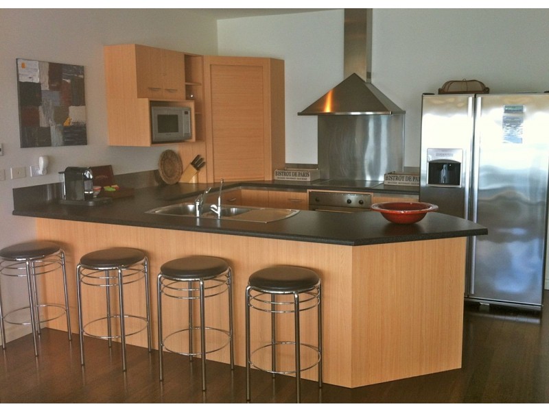 5, 28 Metung Road, Metung VIC 3904