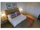 5, 28 Metung Road, Metung VIC 3904