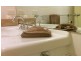 5, 28 Metung Road, Metung VIC 3904