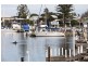 5, 28 Metung Road, Metung VIC 3904
