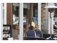 5, 28 Metung Road, Metung VIC 3904