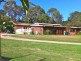 26  Mairburn Road, Metung VIC 3904
