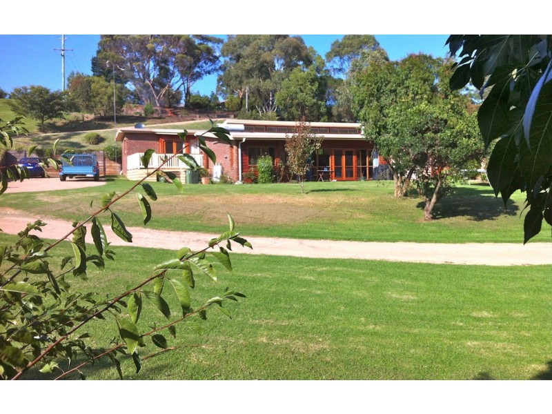 26  Mairburn Road, Metung VIC 3904