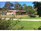 26  Mairburn Road, Metung VIC 3904