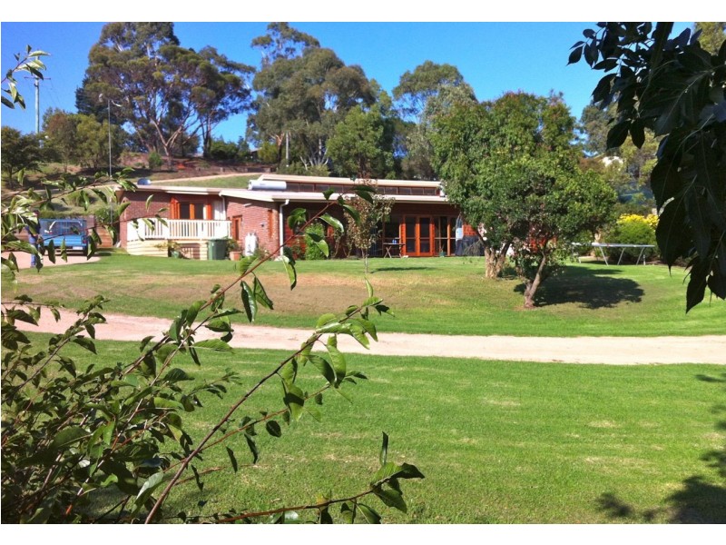 26  Mairburn Road, Metung VIC 3904