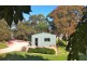 26  Mairburn Road, Metung VIC 3904