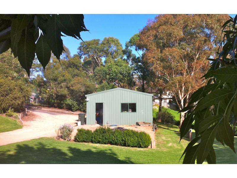 26  Mairburn Road, Metung VIC 3904