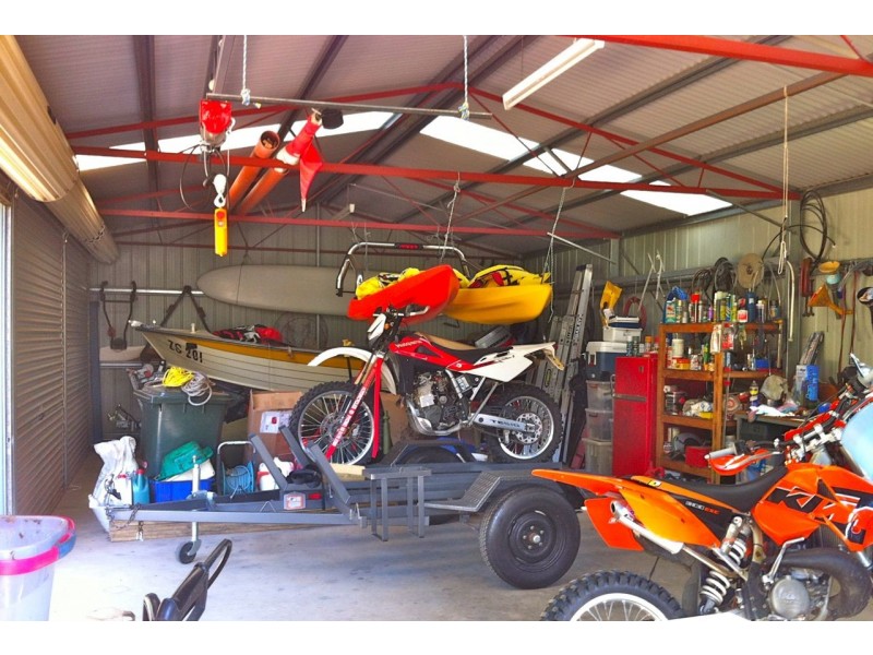 26  Mairburn Road, Metung VIC 3904