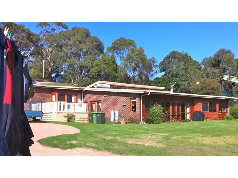 26  Mairburn Road, Metung VIC 3904