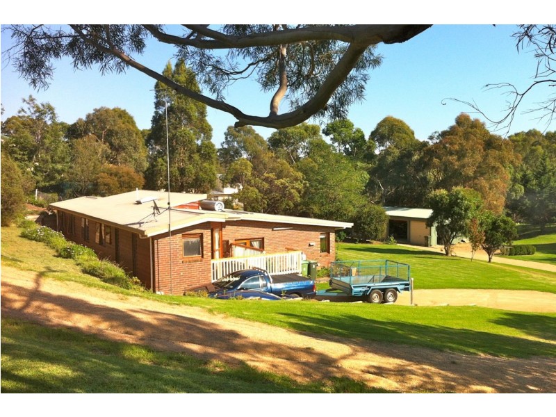 26  Mairburn Road, Metung VIC 3904