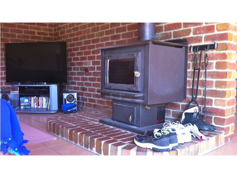 26  Mairburn Road, Metung VIC 3904