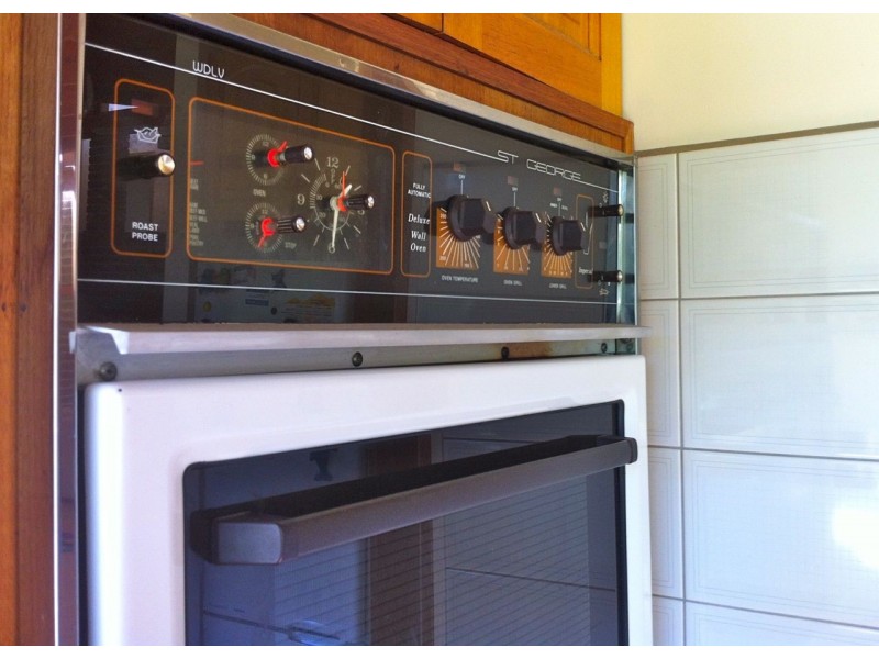 26  Mairburn Road, Metung VIC 3904