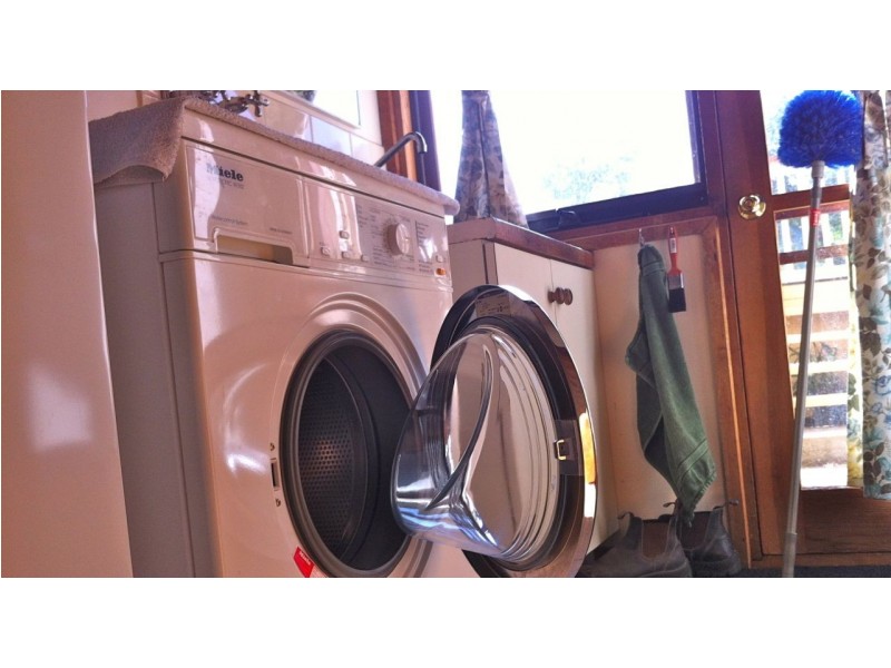 26  Mairburn Road, Metung VIC 3904