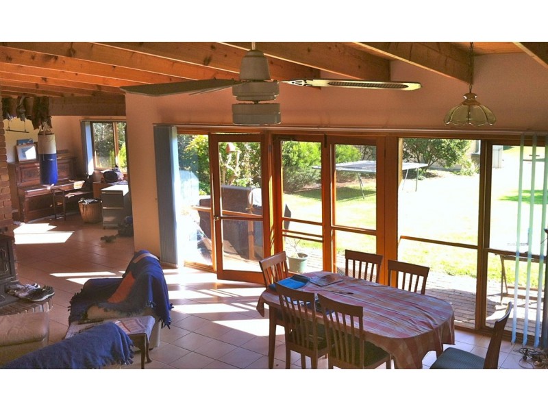 26  Mairburn Road, Metung VIC 3904