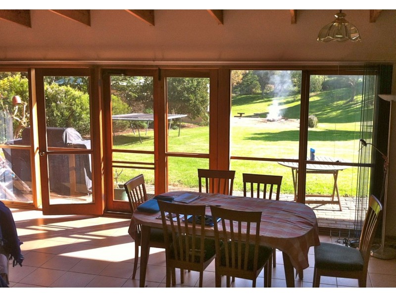 26  Mairburn Road, Metung VIC 3904