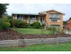 15 The Balcony, Lakes Entrance VIC 3909