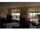 15 The Balcony, Lakes Entrance VIC 3909