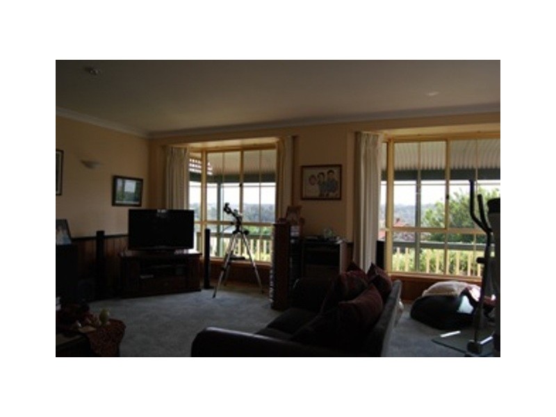 15 The Balcony, Lakes Entrance VIC 3909