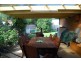 15 The Balcony, Lakes Entrance VIC 3909