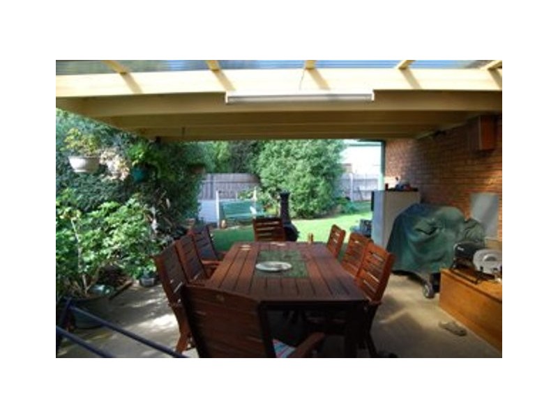 15 The Balcony, Lakes Entrance VIC 3909