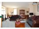 15 The Balcony, Lakes Entrance VIC 3909