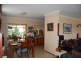 15 The Balcony, Lakes Entrance VIC 3909
