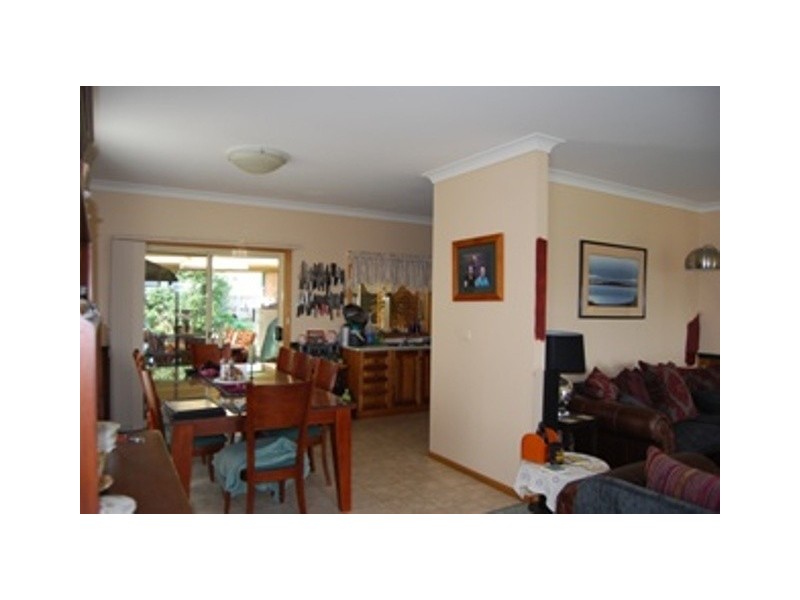 15 The Balcony, Lakes Entrance VIC 3909