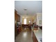 15 The Balcony, Lakes Entrance VIC 3909
