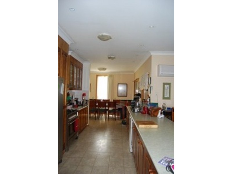 15 The Balcony, Lakes Entrance VIC 3909