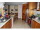 15 The Balcony, Lakes Entrance VIC 3909