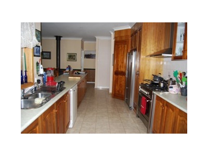 15 The Balcony, Lakes Entrance VIC 3909