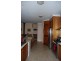 15 The Balcony, Lakes Entrance VIC 3909