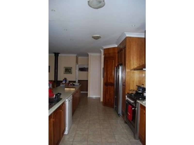 15 The Balcony, Lakes Entrance VIC 3909