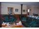 15 The Balcony, Lakes Entrance VIC 3909