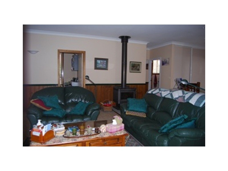15 The Balcony, Lakes Entrance VIC 3909