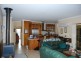 15 The Balcony, Lakes Entrance VIC 3909