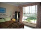 15 The Balcony, Lakes Entrance VIC 3909