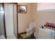 15 The Balcony, Lakes Entrance VIC 3909