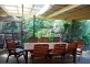 15 The Balcony, Lakes Entrance VIC 3909