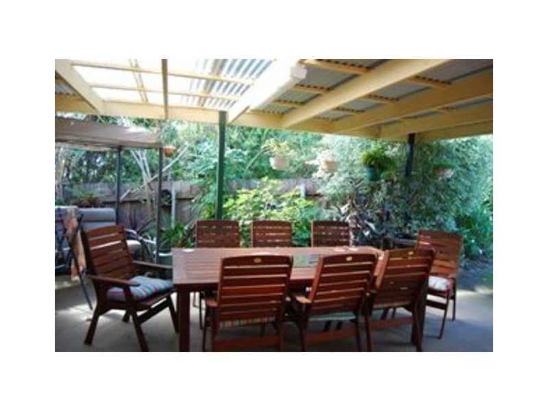 15 The Balcony, Lakes Entrance VIC 3909