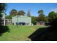 15 The Balcony, Lakes Entrance VIC 3909