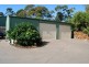 15 The Balcony, Lakes Entrance VIC 3909