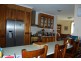 15 The Balcony, Lakes Entrance VIC 3909
