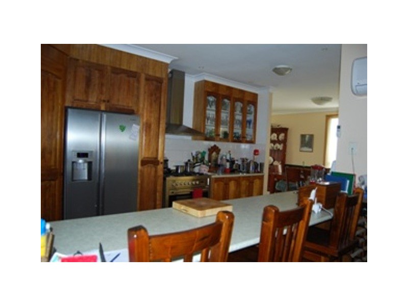 15 The Balcony, Lakes Entrance VIC 3909