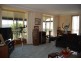 15 The Balcony, Lakes Entrance VIC 3909