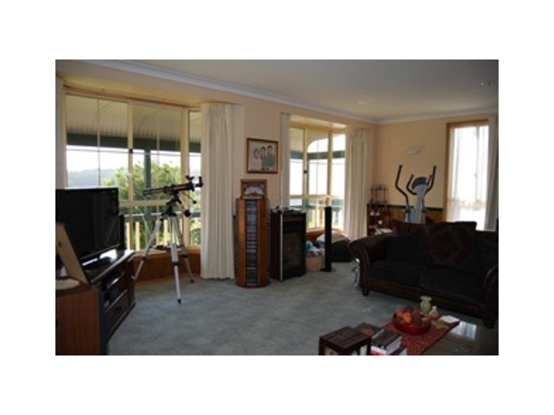 15 The Balcony, Lakes Entrance VIC 3909