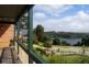 15 The Balcony, Lakes Entrance VIC 3909