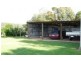 130 Chambers Road, Bruthen VIC 3885