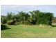 130 Chambers Road, Bruthen VIC 3885