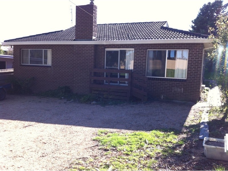 55 Howletts Road, Lakes Entrance VIC 3909